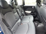 BMW MINI COOPER S 5DOOR