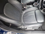 BMW MINI COOPER S 5DOOR