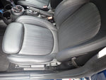 BMW MINI COOPER S 5DOOR