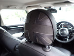 BMW MINI COOPER S 5DOOR