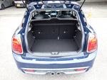 BMW MINI COOPER S 5DOOR