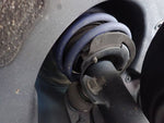 BMW MINI COOPER S 5DOOR