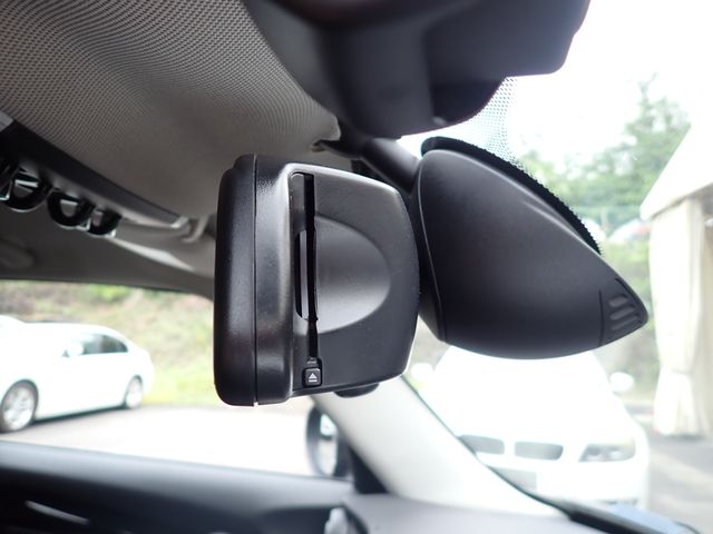 BMW MINI COOPER S 5DOOR