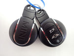 BMW MINI COOPER S 5DOOR