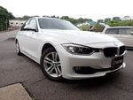 BMW 3series sedan