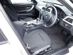 BMW 3series sedan