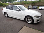 BMW 3series sedan