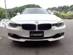 BMW 3series sedan