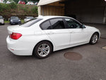 BMW 3series sedan