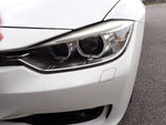 BMW 3series sedan