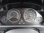 BMW 3series sedan