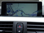 BMW 3series sedan
