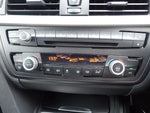 BMW 3series sedan