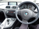 BMW 3series sedan