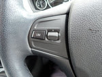 BMW 3series sedan
