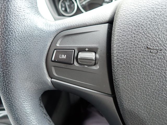 BMW 3series sedan