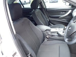 BMW 3series sedan