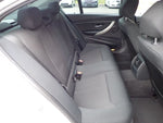 BMW 3series sedan