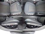BMW 3series sedan