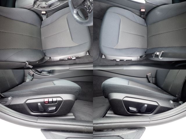BMW 3series sedan