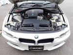 BMW 3series sedan