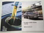 BMW 3series sedan