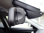 BMW 3series sedan