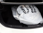 BMW 3series sedan