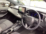 COROLLA SPORT HYBRID