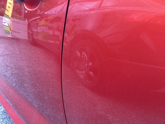 COROLLA SPORT HYBRID
