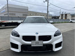 BMW M2 coupe