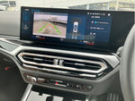 BMW M2 coupe
