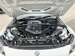 BMW M2 coupe