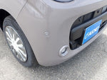 WAGON R SMILE 4WD