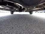 WAGON R SMILE 4WD