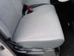 WAGON R SMILE 4WD
