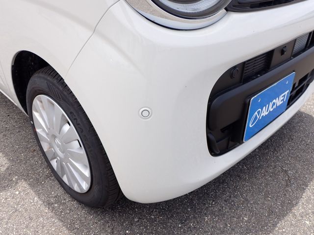 WAGON R SMILE 4WD