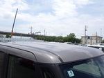 WAGON R SMILE 4WD
