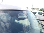 WAGON R SMILE 4WD