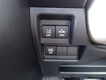 WAGON R SMILE 4WD
