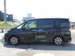 SERENA  S-HYBRID