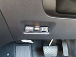 FIT e:HEV 4WD