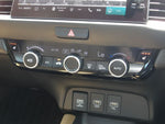 FIT e:HEV 4WD