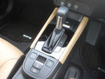 FIT e:HEV 4WD