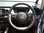 FIT e:HEV 4WD