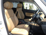 FIT e:HEV 4WD