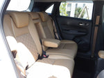 FIT e:HEV 4WD