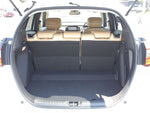 FIT e:HEV 4WD