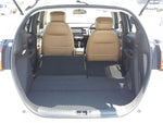 FIT e:HEV 4WD
