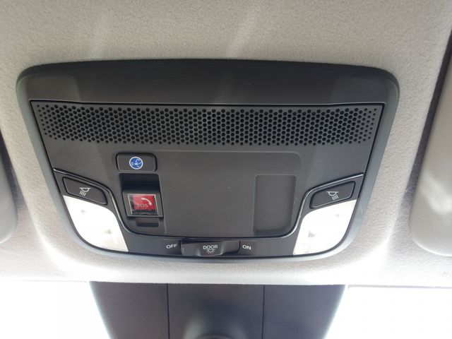 FIT e:HEV 4WD